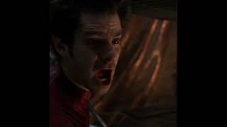 Spider-man: No Way Home || Lovely || Spider-man NWH Edit HD || No Way Home Status || Gwen's Death
