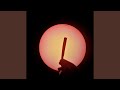 GHB - Liquid Ecstasy