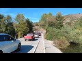 haunted bridge in fallbrook california