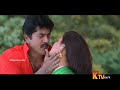 kumbakonam santhayil partha 4k video song l simmarasi movie l sarath kumar l ap rajapandi official