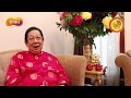 Shio Kuda Di Tahun Babi Tanah 2019 Bersama Kang Hong Kian