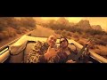 Bliss n Eso - My Life (feat. Ceekay Jones) - Official Video Clip