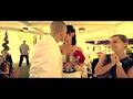 Bliss n Eso - My Life (feat. Ceekay Jones) - Official Video Clip