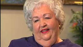 Widow Testimony - Joanne