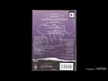 Stoja Ako s tvojoj sreći (Audio 2006)