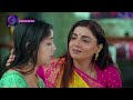 aaina new show 21 december 2023 full episode 10 आईना dangal tv