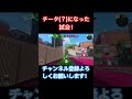 ラグはチートです笑 スプラトゥーン スプラトゥーン3 shorts short