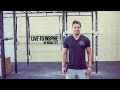 Live to Inspire by Marc Fitt