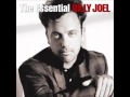 You're My Home - Billy Joel