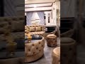 luxury sofa set best design latest modern sofa sofaset furniture livingroomfurniture shortvideo