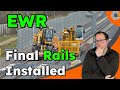 East West Rail January 2024 Update