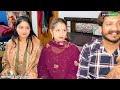 dana pani ਦਾਣਾ ਪਾਣੀ دانا پانی episode 22 mrmrsdevgan punjabiwebseries mindodevgan