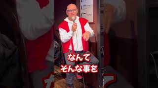 子育てをしている親御さんへ　広瀬哲朗語録