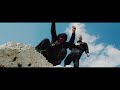 mv$k monoi mas official music video 4k