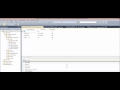 MSSQL   How to fix error   The multi part identifier could not be bound