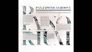 PAX JAPONICA GROOVE - Playing The Butterfly -