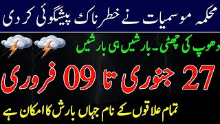 Tomorrow weather Pakistan , pak weather update ,Weather Forecast for Next 24h  in Pakistan