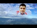 new sang pradeshiko pida प्रदेशिको पीडा karki mohan aviation edit video papular traval love