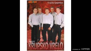 Krupsko vrelo - Oj, Racune - (Audio 2007)