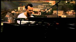 Ásgeir - Frá mér til ykkar