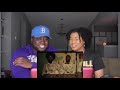 Kevin Gates - Fatal Attraction (Reaction) | He's On Another Level!!!