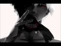 Nightcore - Demons (Imagine Dragons)