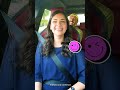 moving topics lexus uae x memac ogilvy