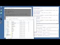 Sockets with Python - 3 - Creating Simple Client