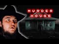 America's Most Haunted | Belle Plaine Murder House