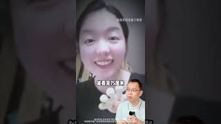 新生儿眼中的世界变化，你知道吗？宝宝出生 生娃 育儿经验分享 新生儿眼中的世界