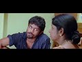 goripalayam malayalam full movie family entertainment movie goripalayam