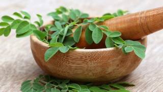 18 Amazing Moringa Benefits