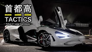 マクラーレン 750S スパイダー 納車 ～官能的なサウンドに！ / McLaren 750s spider was delivered.