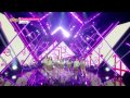 【tvpp】lovelyz candy jelly love 러블리즈 캔디 젤리 러브 @ show music core live