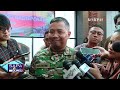 kasus tni ad tabrak lari pasutri di bekasi hingga tewas segera disidangkan