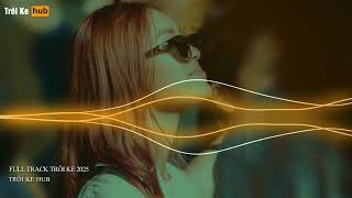 Nonstop Vinahouse 2026 | Vietnamese Tuyệt Đối Bay Phòng - Full Track Hot Tik Tok