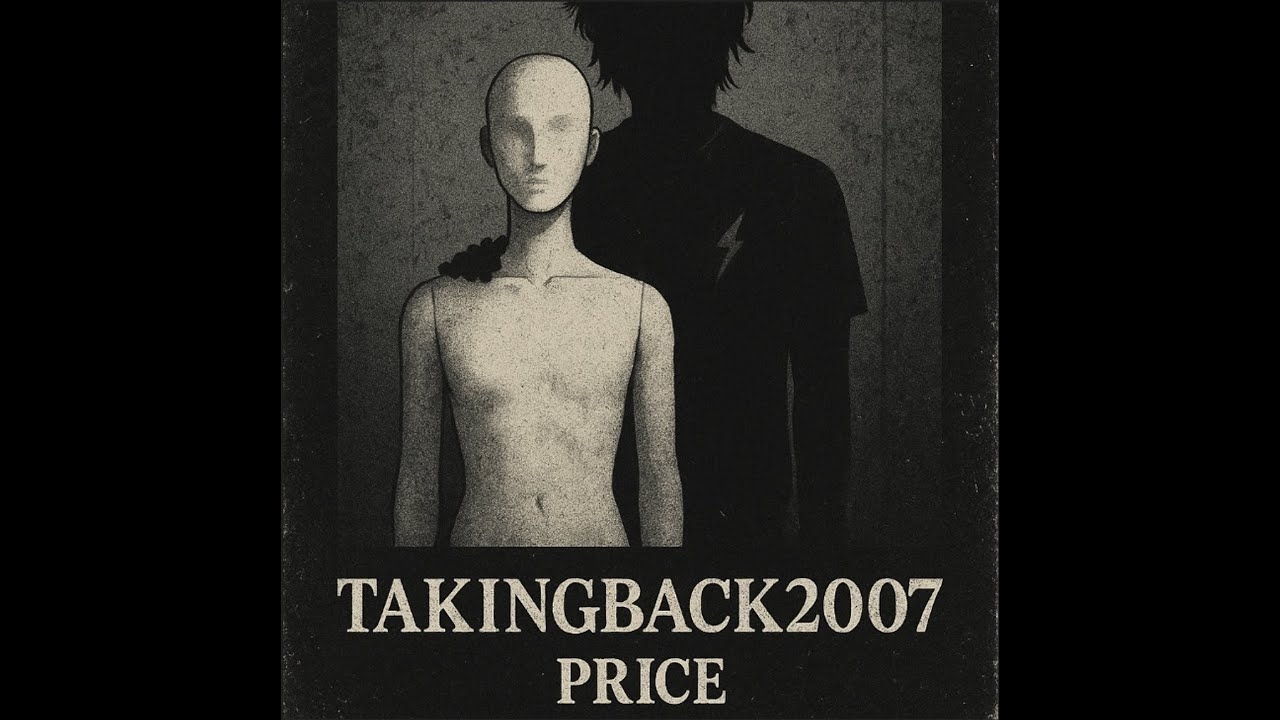Price Takingback2007 Youtube