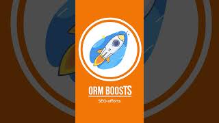 Importance Of Online Reputation Why Do We Need Orm Services