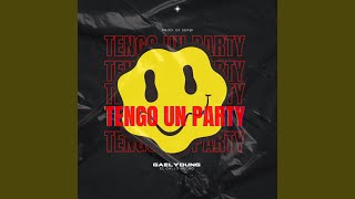 Tengo un Party (Remix)