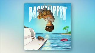 Luh Tyler - Back Flippin [Official Audio]