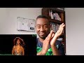 Beyonce Dangerously in love - The Beyonce Experience Live #Reaction