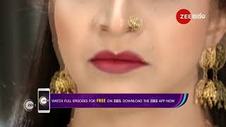 Suna Jhia | Ep - 830 | Best Scene | Jan 04 2025 | Zee Sarthak