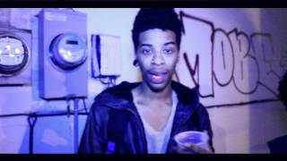 N!TRO ft Datsik - Awesome (baseddubstep) Nuke em