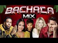 MIX BACHATA 2024 (ROMEO SANTOS, AVENTURA, ENRIQUE IGLESIAS, PRINCE ROYCE, SHAKIRA, NATTI NATASHA)