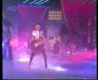 Hello-Love Stealer 1996