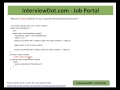 Java Interview Questions And Answers Java Native Method Explain