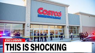 Don't Shop At Costco Again Until You Watch This