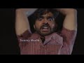 rgv kadapa movie official trailer kadapa web series trailer ram gopal varma sunray media