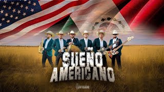 Sueño Americano🤠 | Grupo Edificado