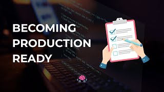 ADK-TS Best Practices - Tips for Building Production-Ready AI Agents